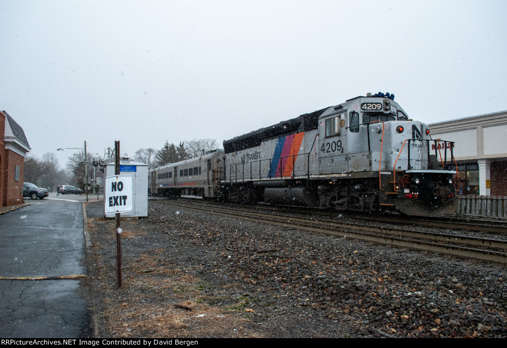 NJT 4209